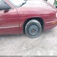2G1WL52M1X9106528 1999 Chevrolet Lumina auction photo thumbnail 6