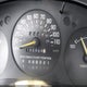 2G1WL52M1X9106528 1999 Chevrolet Lumina auction photo thumbnail 7
