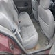 2G1WL52M1X9106528 1999 Chevrolet Lumina auction photo thumbnail 8