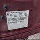2G1WL52M1X9106528 1999 Chevrolet Lumina auction photo thumbnail 9