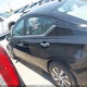 1N4BL4BV4LC113457 2020 Nissan Altima S Fwd auction photo thumbnail 13