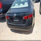 1N4BL4BV4LC113457 2020 Nissan Altima S Fwd auction photo thumbnail 15
