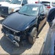 1N4BL4BV4LC113457 2020 Nissan Altima S Fwd auction photo thumbnail 2