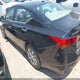 1N4BL4BV4LC113457 2020 Nissan Altima S Fwd auction photo thumbnail 3