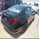 1N4BL4BV4LC113457 2020 Nissan Altima S Fwd auction photo thumbnail 4