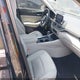 1N4BL4BV4LC113457 2020 Nissan Altima S Fwd auction photo thumbnail 5
