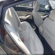 1N4BL4BV4LC113457 2020 Nissan Altima S Fwd auction photo thumbnail 7