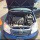 2T1BR32E68C903179 2008 Toyota Corolla Ce auction photo thumbnail 10