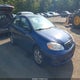 2T1BR32E68C903179 2008 Toyota Corolla Ce auction photo thumbnail 1
