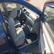 2T1BR32E68C903179 2008 Toyota Corolla Ce auction photo thumbnail 5