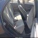 2T1BR32E68C903179 2008 Toyota Corolla Ce auction photo thumbnail 8