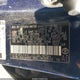 2T1BR32E68C903179 2008 Toyota Corolla Ce auction photo thumbnail 9