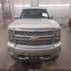 3GCUKSECXEG330032 2014 Chevrolet Silverado 1500 1Lz auction photo thumbnail 13