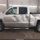 3GCUKSECXEG330032 2014 Chevrolet Silverado 1500 1Lz auction photo thumbnail 15