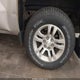 3GCUKSECXEG330032 2014 Chevrolet Silverado 1500 1Lz auction photo thumbnail 12