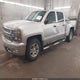 3GCUKSECXEG330032 2014 Chevrolet Silverado 1500 1Lz auction photo thumbnail 2