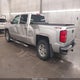 3GCUKSECXEG330032 2014 Chevrolet Silverado 1500 1Lz auction photo thumbnail 3