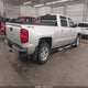 3GCUKSECXEG330032 2014 Chevrolet Silverado 1500 1Lz auction photo thumbnail 4