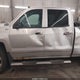 3GCUKSECXEG330032 2014 Chevrolet Silverado 1500 1Lz auction photo thumbnail 6