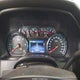 3GCUKSECXEG330032 2014 Chevrolet Silverado 1500 1Lz auction photo thumbnail 7