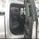 3GCUKSECXEG330032 2014 Chevrolet Silverado 1500 1Lz auction photo thumbnail 8
