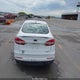 3FA6P0D9XLR174618 2020 Ford Fusion Titanium auction photo thumbnail 15