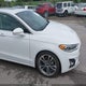 3FA6P0D9XLR174618 2020 Ford Fusion Titanium auction photo thumbnail 17