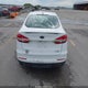 3FA6P0D9XLR174618 2020 Ford Fusion Titanium auction photo thumbnail 19
