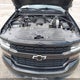 3GCUKPEC3JG287807 2018 Chevrolet Silverado 1500 Custom auction photo thumbnail 10