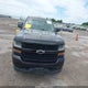 3GCUKPEC3JG287807 2018 Chevrolet Silverado 1500 Custom auction photo thumbnail 12