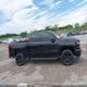 3GCUKPEC3JG287807 2018 Chevrolet Silverado 1500 Custom auction photo thumbnail 13