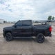 3GCUKPEC3JG287807 2018 Chevrolet Silverado 1500 Custom auction photo thumbnail 14