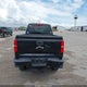 3GCUKPEC3JG287807 2018 Chevrolet Silverado 1500 Custom auction photo thumbnail 16