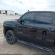 3GCUKPEC3JG287807 2018 Chevrolet Silverado 1500 Custom auction photo thumbnail 17