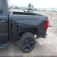 3GCUKPEC3JG287807 2018 Chevrolet Silverado 1500 Custom auction photo thumbnail 18