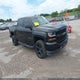 3GCUKPEC3JG287807 2018 Chevrolet Silverado 1500 Custom auction photo thumbnail 1