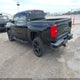 3GCUKPEC3JG287807 2018 Chevrolet Silverado 1500 Custom auction photo thumbnail 3