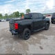3GCUKPEC3JG287807 2018 Chevrolet Silverado 1500 Custom auction photo thumbnail 4