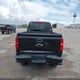 3GCUKPEC3JG287807 2018 Chevrolet Silverado 1500 Custom auction photo thumbnail 6
