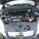 JHLRE48707C079506 2007 Honda Cr-V Ex-L auction photo thumbnail 10
