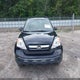 JHLRE48707C079506 2007 Honda Cr-V Ex-L auction photo thumbnail 12