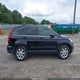 JHLRE48707C079506 2007 Honda Cr-V Ex-L auction photo thumbnail 13