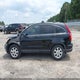JHLRE48707C079506 2007 Honda Cr-V Ex-L auction photo thumbnail 14