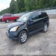JHLRE48707C079506 2007 Honda Cr-V Ex-L auction photo thumbnail 2