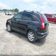 JHLRE48707C079506 2007 Honda Cr-V Ex-L auction photo thumbnail 3