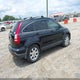 JHLRE48707C079506 2007 Honda Cr-V Ex-L auction photo thumbnail 4