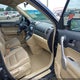 JHLRE48707C079506 2007 Honda Cr-V Ex-L auction photo thumbnail 5
