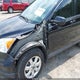 JHLRE48707C079506 2007 Honda Cr-V Ex-L auction photo thumbnail 6