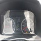 JHLRE48707C079506 2007 Honda Cr-V Ex-L auction photo thumbnail 7