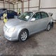 4T1BK36B36U067475 2006 Toyota Avalon Xl auction photo thumbnail 2